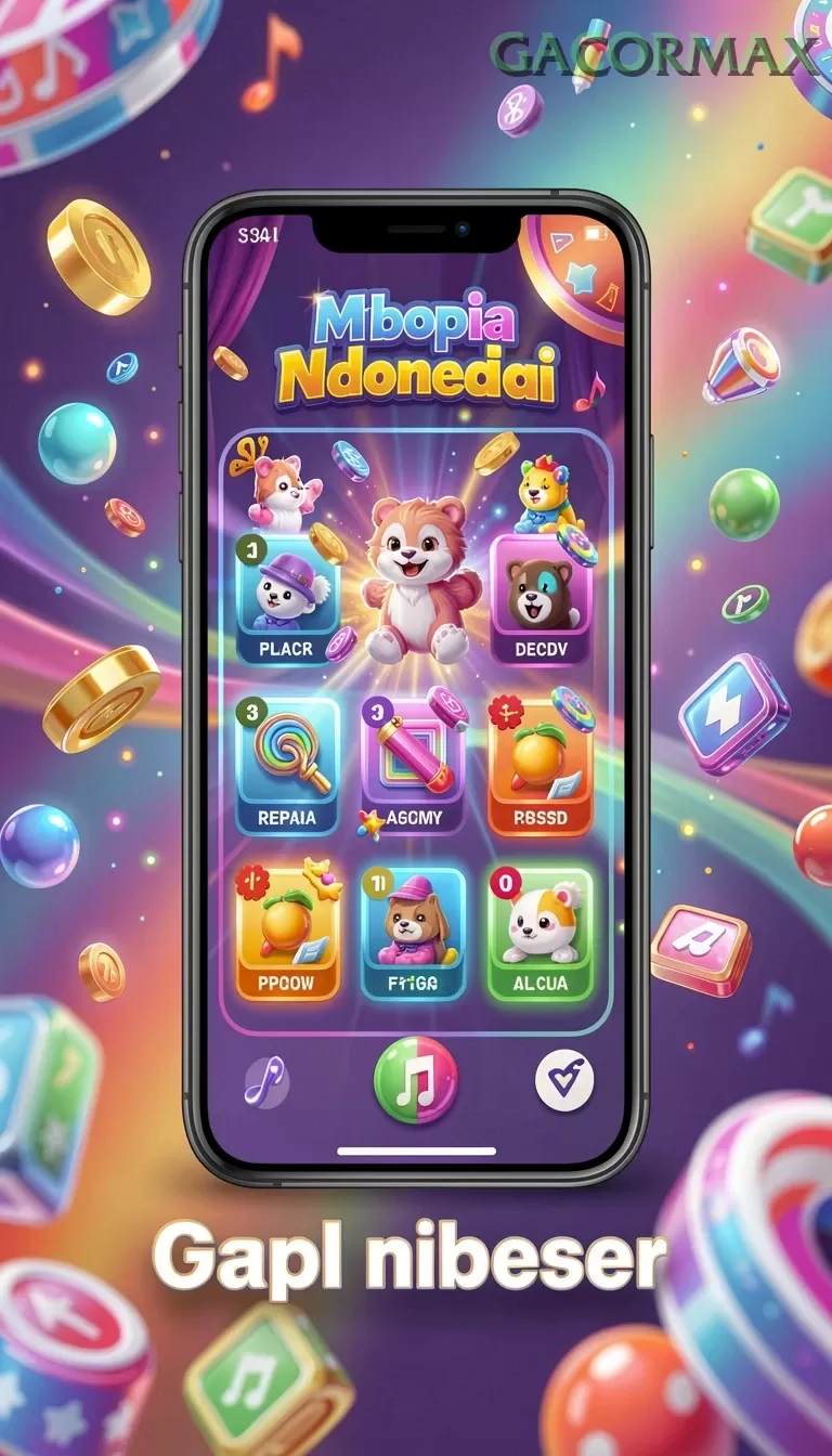 Screenshot Jackpot Quest 1