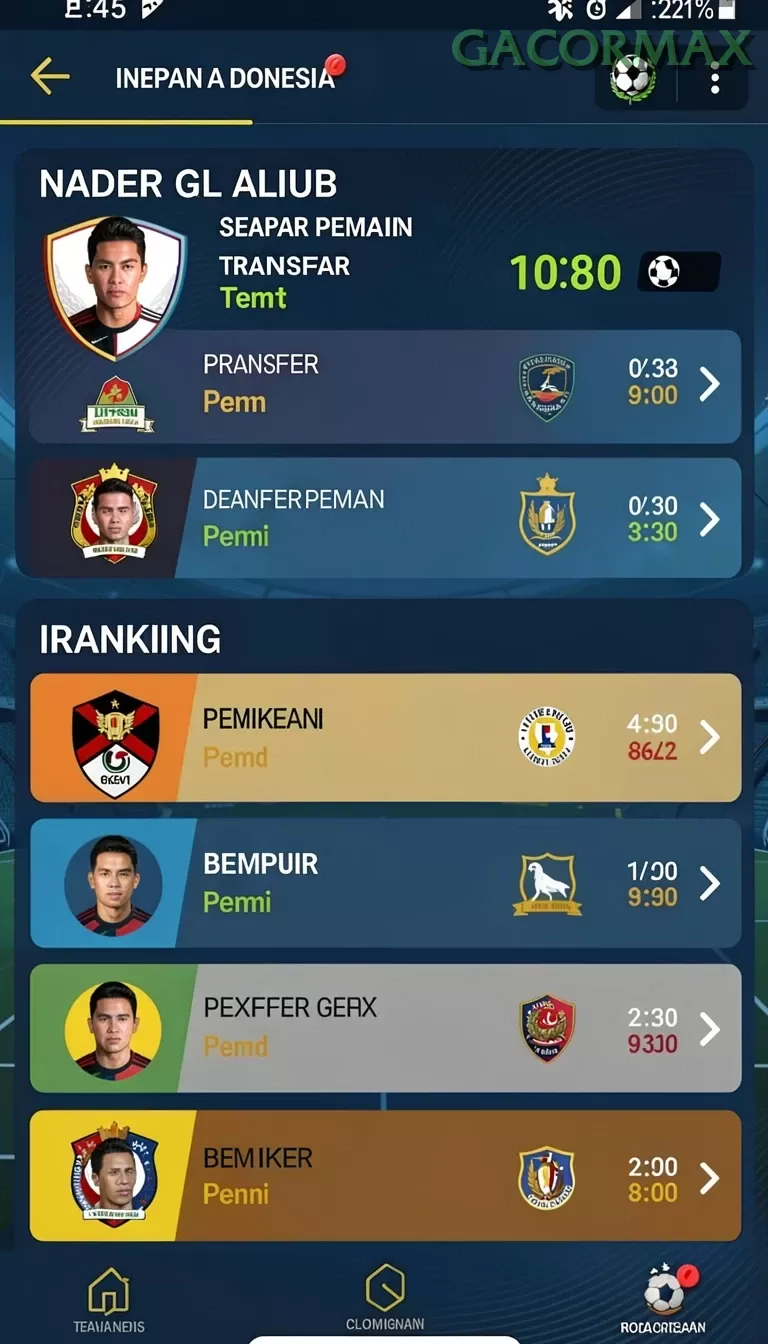 Screenshot Big Three Dragons 2