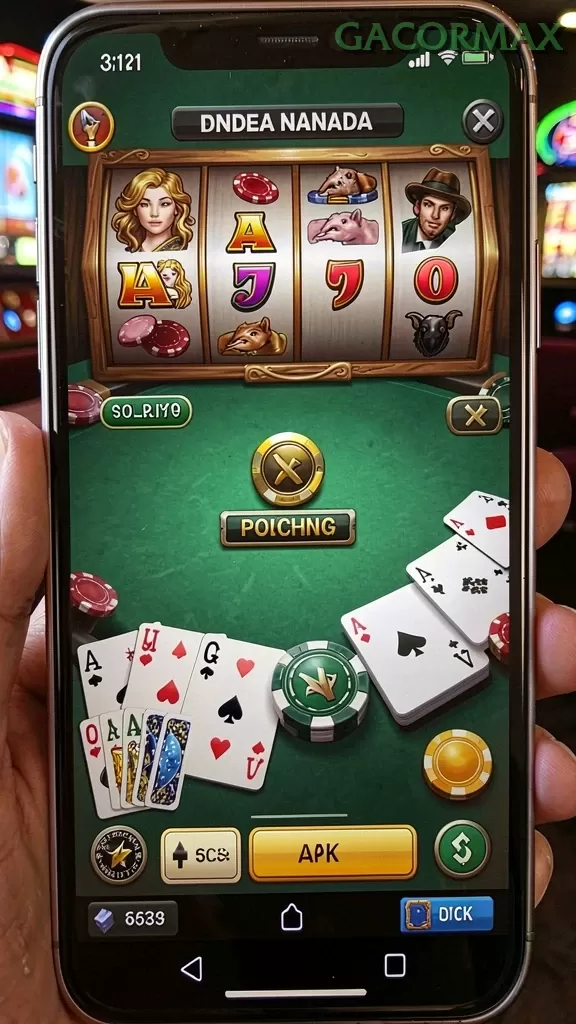 Screenshot Kingdom Z 2