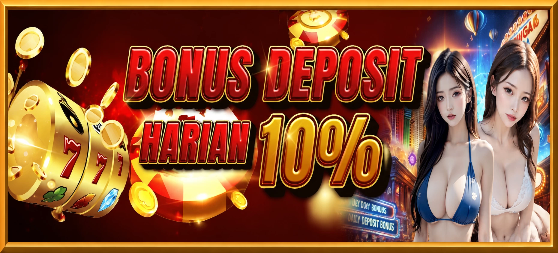 gacormax Forum Pemain