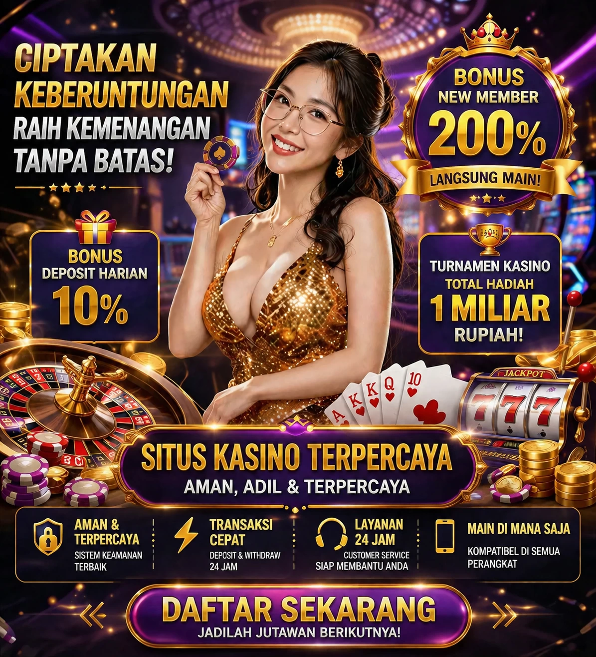 Tantangan dan Peluang di gacormax untuk Pengembang Game