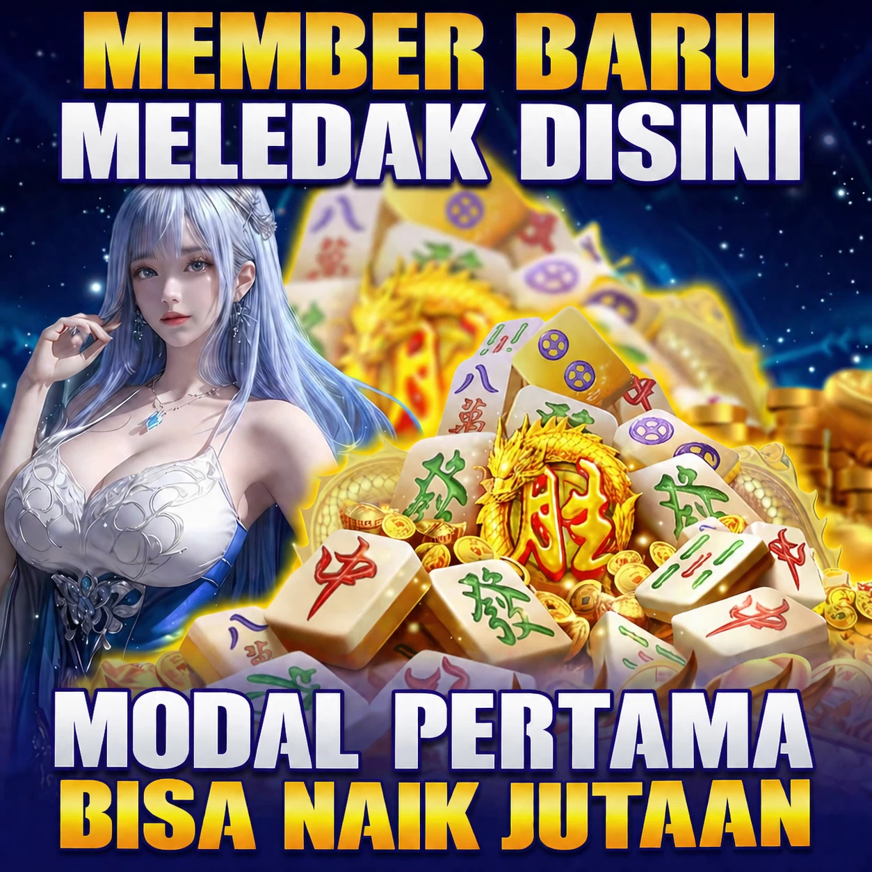 Ulasan Fitur Terbaik yang Ditawarkan gacormax