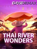 Thai River Wonders